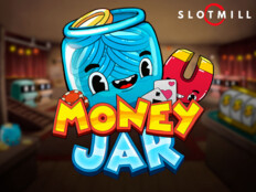 Ilucki casino no deposit bonus54